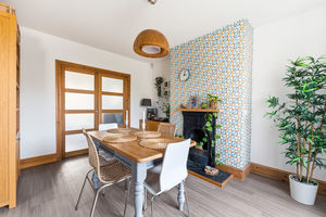 Photo 41- click for photo gallery